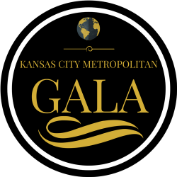 Kansas-City-Metropolitan-Gala-logo-e1517348912878